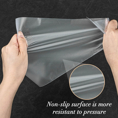 12 Inch Piping Bags Disposable - 100 Pastry Bags Tipless Icing Frosting Bags Mangas Pasteleras Cake Cupcake Cookie Candy Chocolate Strawberry Deco...