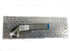 New Laptop Keyboard with Frame for HP ProBook 4540s 4540 4545s Series Compatible with Part Number 702237-001 683491-001 701485-001 Black US Layout...