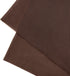 Speaker Grill Cloth Stereo Mesh Fabric for Speaker Repair, Brown - 55 x 20 in / 140 x 50 cm...