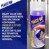 Plasti Dip 11 oz Clear Aerosol – Transparent Peelable Rubber Coating Spray, Removable Protective Clear Coat for Automotive, Tools & DIY Projects (...