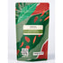 Premium Aleppo Pepper – Naturally Sun-Dried, All-Natural, Small Batch Spice by Pro Chefs for Deep Smoky Flavor & Balanced Heat (2oz Package)...