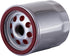 5Micron PG63798 Full Synthetic Oil Filter | Fits 2002-97 Buell M2 Cyclone, 2002 M2L Cyclone, 1998-96 S1 Lightning, 1998 S1 White Lightning, 1996-9...