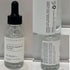 ASTERWOOD Niacinamide Serum for Face - Anti-Aging, Pore Minimizing, Hydrating - Vitamin B3 Facial Serum - with Hyaluronic Acid - Tone, Texture - 1...