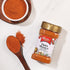 Dwaraka Organic - Tikka Masala, 3.5oz, Healthy, Organic, Non GMO, All Natural...