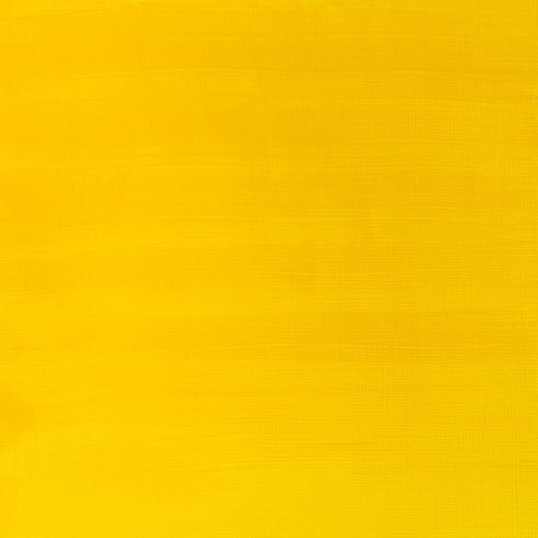Winsor & Newton Galeria Acrylics - Cadmium Yellow Medium Hue - 200ml Tube...