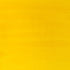 Winsor & Newton Galeria Acrylics - Cadmium Yellow Medium Hue - 200ml Tube...