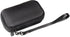 GETGEAR Case for Anker MagGo Power Bank, Qi2 Certified 15W Ultra-Fast MagSafe-Compatible Portable Charger...