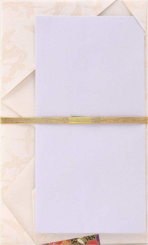 Japanese Gift Money Envelopes,Goshugi,Kinpu,Marriage,Wedding,Cash gifts...