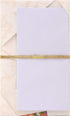 Japanese Gift Money Envelopes,Goshugi,Kinpu,Marriage,Wedding,Cash gifts...