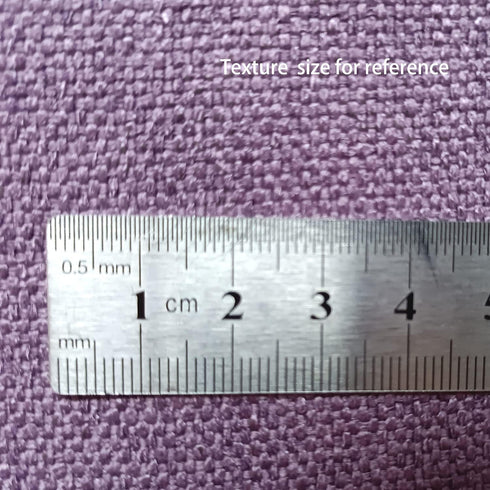 11OZ Polyester Blend Upholstery Sewing Fabric by The Yard Width 57 Inches Olive...