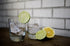 Ice Tray Easy Release White Ice Cube Trays, 16 Cube (Pack of 2) (2867-WHT-2)...