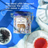 Pantenger Earl Grey Tea Bags | Organic Tea | Finest Ceylon Black Tea Leaves with Bergamot Essential Oil. Black Tea Bags. 20 Sachets. Packed in USA...