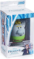 Bitty Boomers Disney: Frozen - Rock Troll - Mini Bluetooth Speaker......