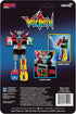 Super7 Voltron Defender of The Universe (Shogun) - 3.75" Voltron Action Figure with Accessory Vintage Collectibles and Retro Toys...