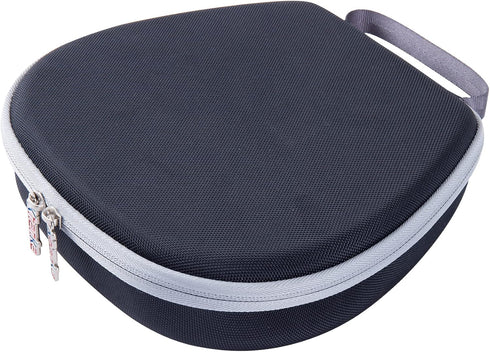 Khanka Hard Carrying Case Replacement for Sony SRS-NS7 Wireless Neckband Bluetooth Speaker, Case Only...