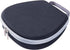 Khanka Hard Carrying Case Replacement for Sony SRS-NS7 Wireless Neckband Bluetooth Speaker, Case Only...