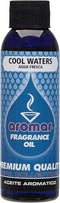 Aromar Fragrance-Parent (4 Ounce, Cool Waters) Essential Oil...