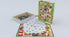 EuroGraphics Vegetables Smithsonian Seed Catalogues (1000 Piece) Puzzle (6000-0817)...