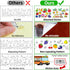 2 PCS Drawing Roll for Kids, Sticky Coloring Paper Graffiti Rolls Doodle Scroll DIY Painting with Stickers for Toddlers Boys Girls 3 4 5 Education...