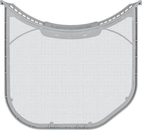 Jolaxy ADQ56656401 Lint Filter Replacement for LG & Kenmore Dryers (Specific Models), Ultra Durable Dryer Lint Screen Trap, Compatible with Part Number ADQ566564 AP4457244 PS3531962