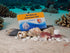 Premium Aquarium Salt, Aquarium Salt Freshwater Tablets for Aquarium Water Treatments Essential Supplies (15 Tablets)...