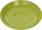 Fiesta® 5.875" Saucer Plate | Lemongrass...