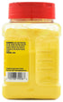 Snappy Butter Popcorn Seasoning, 12 oz...