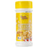 Flavor Mate Popcorn Seasoning 2.5 OZ Variety Pack, 5 Count...