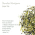 Kukicha Japanese Green Tea - Karigane Twig Tea From Japan - Carefully Blended With Sencha - Grade Karigane - Kukicha Tea Sencha Tea Karigane Green...