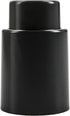 Primula Today Vacuum Wine Savers – Preserves Wine for 10 Days – Airtight Seal Prevents Leaks – Allows Sideways Storage – Black...