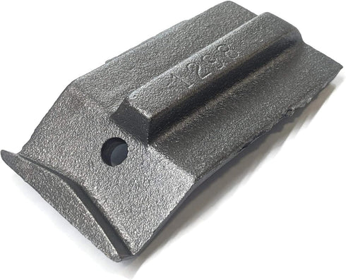 Vermont Castings 1301298A Throat Clamp for Large Winterwarm 1280 2100...