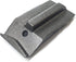 Vermont Castings 1301298A Throat Clamp for Large Winterwarm 1280 2100...