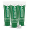 Biofreeze Pain Relief Gel for Knee, Neck, Hip, Joint, Shoulder, & Simple Backache, Arthritis Pain Reliever, Sore Muscle Relief, Colorless Menthol ...