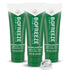 Biofreeze Pain Relief Gel for Knee, Neck, Hip, Joint, Shoulder, & Simple Backache, Arthritis Pain Reliever, Sore Muscle Relief, Colorless Menthol ...