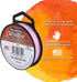 Beadalon Wildfire, 0.006 in, 0.15 mm, Break Strength 10 lb / 4.5 kg, Pink, 50 yd / 45 m...