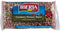 Iberia Roman Cranberry Beans, 12 Oz...