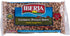 Iberia Roman Cranberry Beans, 12 Oz...