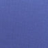 12" x 59" 14CT Counted Cotton Aida Cloth Cross Stitch Fabric (Royal Blue)...