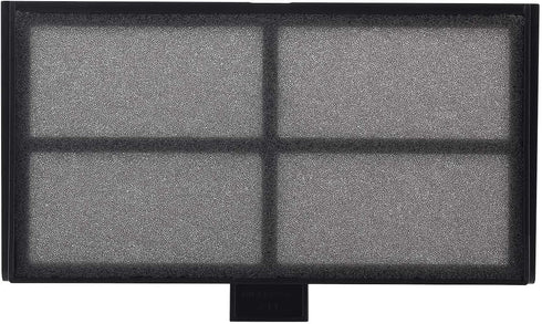 Replacement Projector Air Filter ELPAF54 / ELPAF55 for EPSON EH-TW5400 EH-TW5600 EH-TW5650 EH-TW5700 EH-TW5820 EB-970 EB-972 EB-980W EB-982W EB-99...