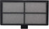 Replacement Projector Air Filter ELPAF54 / ELPAF55 for EPSON EH-TW5400 EH-TW5600 EH-TW5650 EH-TW5700 EH-TW5820 EB-970 EB-972 EB-980W EB-982W EB-99...