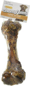 Chmp EMS Ham Bone Size Ea Chmp'Ems Ham Bone...