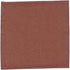 Five Star Napkins Luxury Cotton Cloth Cocktail Napkins - Bar Napkins, Party Napkins, Beverage Napkins, Events, Holiday, Wedding, Birthday, Parties...
