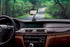 Scosche IHW10 4-in-1 Car Phone Holder Windshield, Dashboard, Vent, Cup Mount with Suction Cup | Dash, Vent or Windshield Mount | Stick Grip Suctio...