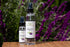 EuroSpa Aromatics Pure Eucalyptus Oil ShowerMist and Steam Room Spray, All-Natural Premium Aromatherapy Essential Oils - Lavender Infused, 2oz...