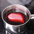 Elderberries & More Ultimate Syrup Mix - Makes Approx. 32 oz with Honey - Organic Dried Ingredients -Included Tea Bag - Elderberry, Rosehips, Hibi...