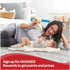 Huggies Gentle Care Preemies Diapers, Size P, 30-Count...