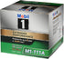 Mobil 1 M1-111A Extended Performance Oil Filter...