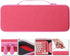 Aenllosi Hard Carrying Case Compatible with Logitech POP Keys Mechanical Wireless Keyboard (Pink)(Case Only)...