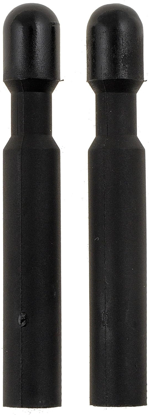 Dorman 75409 Door Lock Knob Kit...