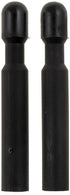 Dorman 75409 Door Lock Knob Kit...